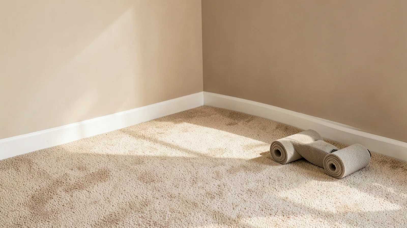 Carpet Installation in Amherst, WI near me